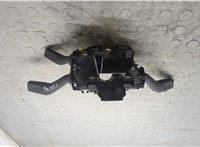3C9953502B Переключатель поворотов и дворников (стрекоза) Volkswagen Passat 7 2010-2015 Европа 20862816 #7