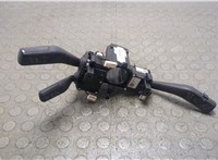 3C9953502B Переключатель поворотов и дворников (стрекоза) Volkswagen Passat 7 2010-2015 Европа 20862816 #8