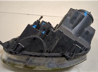 1K6941006Q Фара (передняя) Volkswagen Jetta 5 2005-2011 20862843 #2