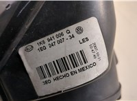 1K6941006Q Фара (передняя) Volkswagen Jetta 5 2005-2011 20862843 #3