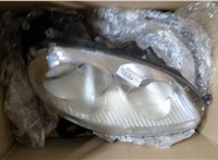 1K6941006Q Фара (передняя) Volkswagen Jetta 5 2005-2011 20862843 #4