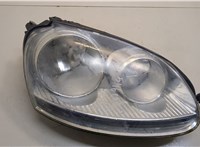 1K6941006Q Фара (передняя) Volkswagen Jetta 5 2005-2011 20862843 #1
