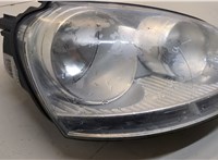 1K6941006Q Фара (передняя) Volkswagen Jetta 5 2005-2011 20862843 #6