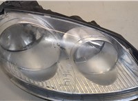 1K6941006Q Фара (передняя) Volkswagen Jetta 5 2005-2011 20862843 #7