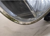 1K6941006Q Фара (передняя) Volkswagen Jetta 5 2005-2011 20862843 #8