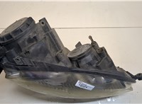 1K6941006Q Фара (передняя) Volkswagen Jetta 5 2005-2011 20862843 #9
