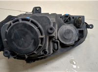 1K6941006Q Фара (передняя) Volkswagen Jetta 5 2005-2011 20862843 #10