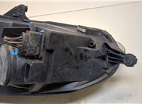 1K6941006Q Фара (передняя) Volkswagen Jetta 5 2005-2011 20862843 #11