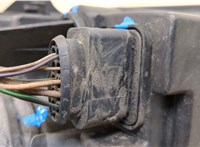 1K6941006Q Фара (передняя) Volkswagen Jetta 5 2005-2011 20862843 #12