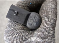 9801125480, BK2Q9K546AG Форсунка топливная Citroen Jumper (Relay) 2014-2025 20862864 #2