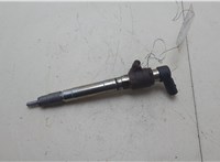 9801125480, BK2Q9K546AG Форсунка топливная Citroen Jumper (Relay) 2014-2025 20862864 #4