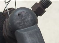 9801125480, BK2Q9K546AG Форсунка топливная Citroen Jumper (Relay) 2014-2025 20862864 #5