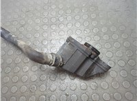 036103464G Маслоотделитель (сапун) Volkswagen Golf 4 1997-2006 20862888 #1