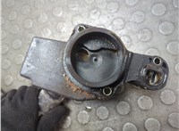 036103464G Маслоотделитель (сапун) Volkswagen Golf 4 1997-2006 20862888 #2