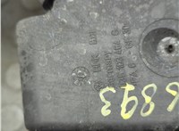 036103464G Маслоотделитель (сапун) Volkswagen Golf 4 1997-2006 20862888 #3