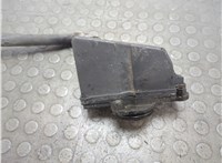 036103464G Маслоотделитель (сапун) Volkswagen Golf 4 1997-2006 20862888 #4