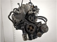  Двигатель (ДВС) Nissan X-Trail (T30) 2001-2007 20862894 #1