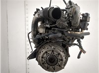  Двигатель (ДВС) Nissan X-Trail (T30) 2001-2007 20862894 #2