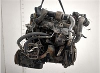  Двигатель (ДВС) Nissan X-Trail (T30) 2001-2007 20862894 #3