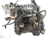  Двигатель (ДВС) Nissan X-Trail (T30) 2001-2007 20862894 #4