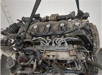  Двигатель (ДВС) Nissan X-Trail (T30) 2001-2007 20862894 #5