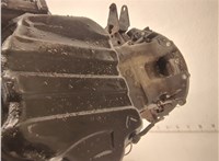  Двигатель (ДВС) Nissan X-Trail (T30) 2001-2007 20862894 #6