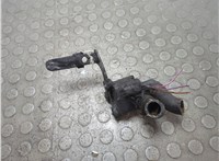 5N0965561A Маслоотделитель (сапун) Volkswagen Golf 6 2008-2012 20862895 #1