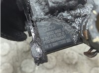 5N0965561A Маслоотделитель (сапун) Volkswagen Golf 6 2008-2012 20862895 #2