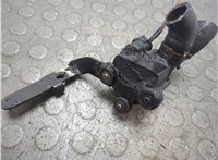 5N0965561A Маслоотделитель (сапун) Volkswagen Golf 6 2008-2012 20862895 #3