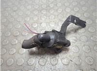 5N0965561A Маслоотделитель (сапун) Volkswagen Golf 6 2008-2012 20862895 #4