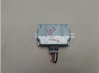 8638A053, 0199D01101 Инвертор, преобразователь напряжения Mitsubishi Eclipse Cross 2017- 20862920 #1