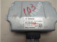 8638A053, 0199D01101 Инвертор, преобразователь напряжения Mitsubishi Eclipse Cross 2017- 20862920 #2