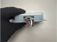 8638A053, 0199D01101 Инвертор, преобразователь напряжения Mitsubishi Eclipse Cross 2017- 20862920 #3