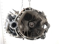 32010EQ06C КПП 6-ст.мех 4х4 (МКПП) Nissan X-Trail (T30) 2001-2007 20862982 #1