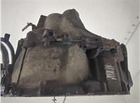 32010EQ06C КПП 6-ст.мех 4х4 (МКПП) Nissan X-Trail (T30) 2001-2007 20862982 #2