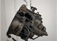 32010EQ06C КПП 6-ст.мех 4х4 (МКПП) Nissan X-Trail (T30) 2001-2007 20862982 #3