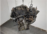 32010EQ06C КПП 6-ст.мех 4х4 (МКПП) Nissan X-Trail (T30) 2001-2007 20862982 #4