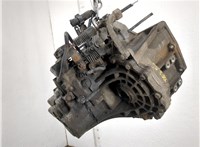 32010EQ06C КПП 6-ст.мех 4х4 (МКПП) Nissan X-Trail (T30) 2001-2007 20862982 #5