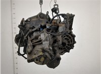 32010EQ06C КПП 6-ст.мех 4х4 (МКПП) Nissan X-Trail (T30) 2001-2007 20862982 #6