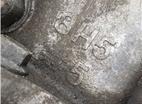 32010EQ06C КПП 6-ст.мех 4х4 (МКПП) Nissan X-Trail (T30) 2001-2007 20862982 #7