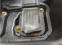  Насос гидроусилителя руля (ГУР) Mercedes C W203 2000-2008 11645479 #2