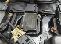  Насос гидроусилителя руля (ГУР) Mercedes C W203 2000-2008 11645479 #3