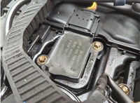  Насос гидроусилителя руля (ГУР) Mercedes C W203 2000-2008 11645479 #4