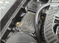  Насос гидроусилителя руля (ГУР) Mercedes C W203 2000-2008 11645479 #5