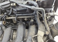  Насос гидроусилителя руля (ГУР) Mercedes C W203 2000-2008 11645479 #6