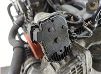  Насос гидроусилителя руля (ГУР) Mercedes C W203 2000-2008 11645479 #7