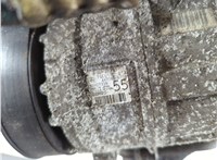  Насос гидроусилителя руля (ГУР) Mercedes C W203 2000-2008 11645479 #8