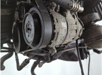  Насос гидроусилителя руля (ГУР) Mercedes C W203 2000-2008 11645479 #9