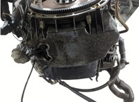  Насос гидроусилителя руля (ГУР) Mercedes C W203 2000-2008 11645479 #10