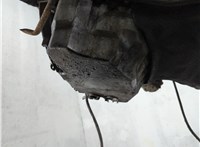  Насос гидроусилителя руля (ГУР) Mercedes C W203 2000-2008 11645479 #11